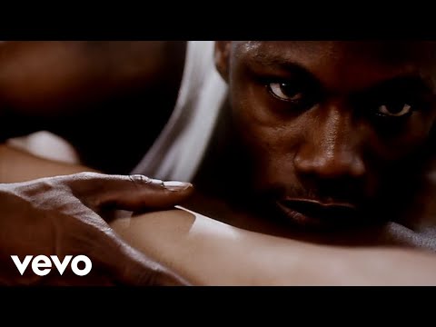 Youtube: MC Solaar - Caroline (Clip Officiel)