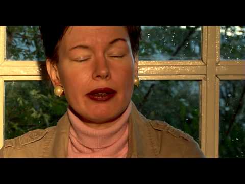 Youtube: "Schweinegrippe  der geplante Genozid" Interview mit Jane Bürgermeister powered by secret.TV part1