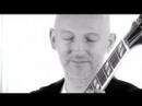 Youtube: Bach sarabande BWV 1008 - jazz guitar played by Renato Rozic