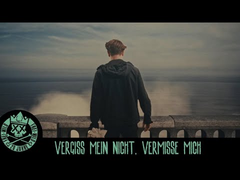 Youtube: Frei.Wild - Vergiss mein nicht, vermisse mich (Offizielles Video)