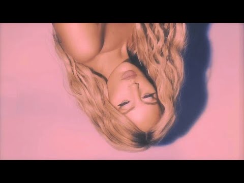 Youtube: Alina Baraz - More Than Enough (Official Lyric Video)