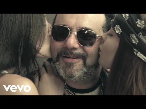 Youtube: The BossHoss - Do It (Official Video)