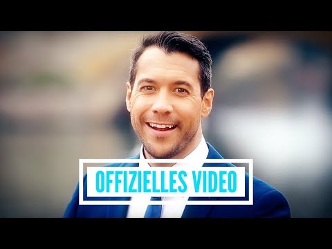 Youtube: Die Stimmen der Berge - Kufsteiner Lied (offizielles Video)