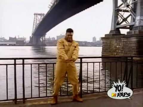 Youtube: Pete Rock   CL Smooth - Lots of Lovin. (High Quality)