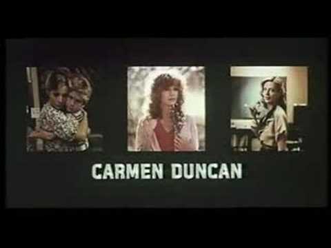 Youtube: Harlequin Trailer