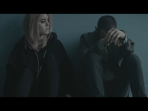 Youtube: Heavy [Official Music Video] - Linkin Park (feat. Kiiara)
