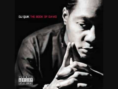 Youtube: DJ Quik feat.Jon B - Real Women  [HQ]