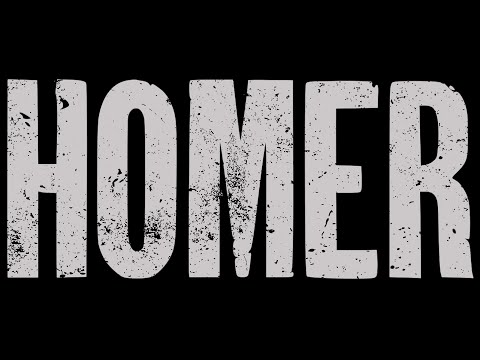 Youtube: HOMER (Joker Trailer 2019 Parody)