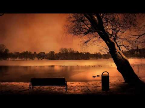 Youtube: Hazem Beltagui & Sue McLaren - Learn to Forgive (Farhad Mahdavi Remix)