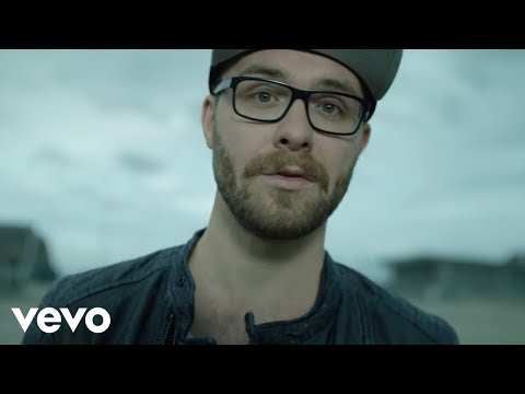 Youtube: Mark Forster - Bauch und Kopf (Videoclip)