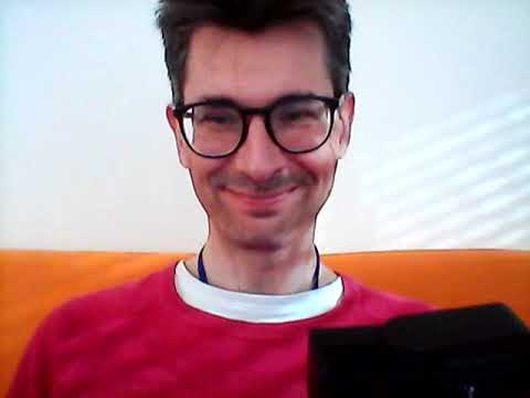 Youtube: Demokratie ist kein Kompromiss (sondern etwas viel viel Geileres)