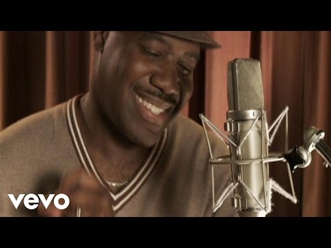 Youtube: Will Downing - Something Special