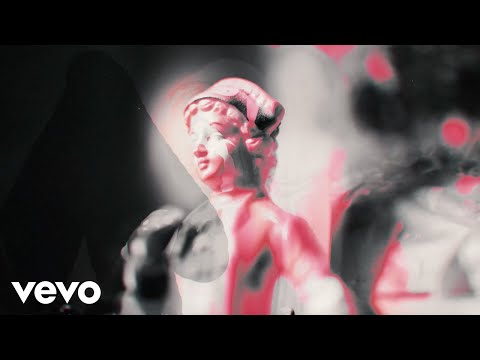 Youtube: The Coral - Faceless Angel (Official Video)