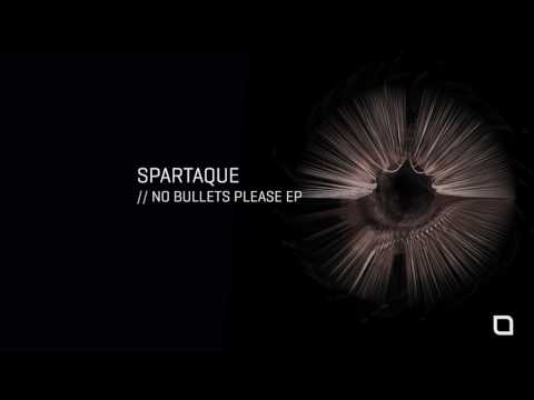 Youtube: Spartaque - Taboo Cream (Original Mix) [Tronic]