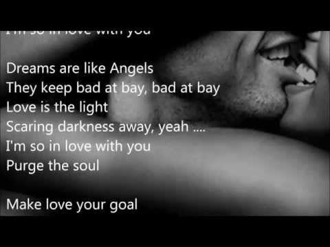 Youtube: Frankie Goes To Hollywood - The Power Of Love - Scroll Lyrics "22"