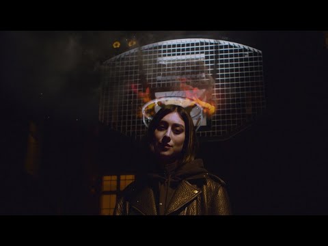 Youtube: ELIF - FREUNDE (Official Video)