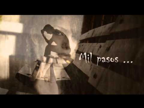 Youtube: Soha - Mil pasos ( with lyrics)
