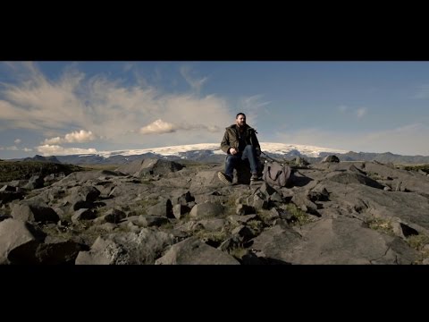 Youtube: Fritz Kalkbrenner - Back Home (Official Music Video)