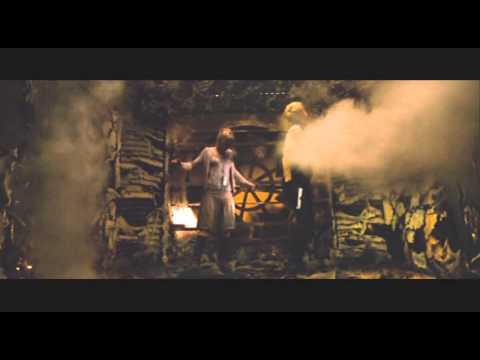 Youtube: Yello More (rockabilly mix)