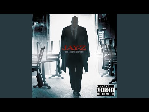Youtube: Jay-Z - Ignorant Shit (Feat. Beanie Sigel)