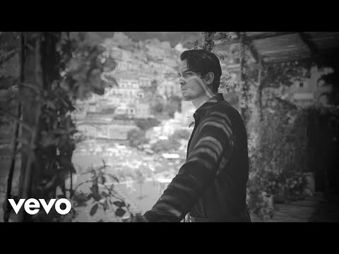 Youtube: Matteo Bocelli - Caruso