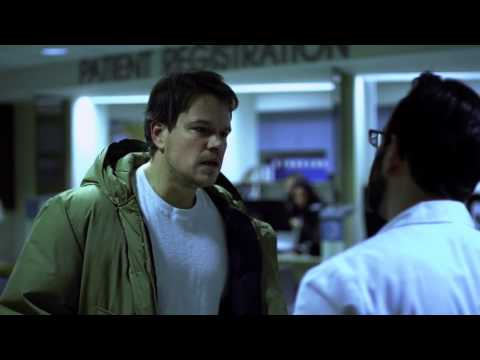 Youtube: Contagion - Trailer (Deutsch/German) [HD]