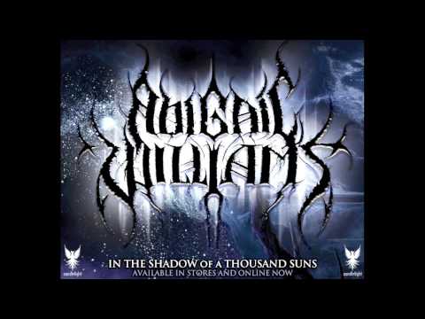 Youtube: Abigail Williams - The Departure