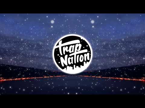 Youtube: Jetta - I'd Love to Change the World (Matstubs Remix)