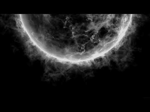 Youtube: Jay Lumen - Solar (Original Mix)