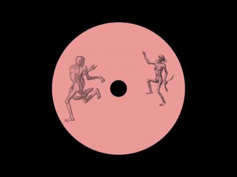 Youtube: Two Sided Agency - Ghostly Transmisson [TSA01]