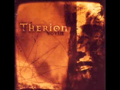 Youtube: Therion - Raven Of Dispersion