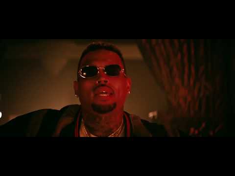 Youtube: Gucci Mane - Tone It Down feat. Chris Brown [Official Music Video]
