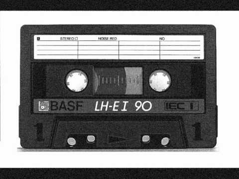 Youtube: Page - Mass Hysteria (1994)