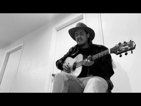 Youtube: Arthur Gunn - Same Old Town (Acoustic Live)