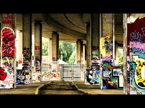 Youtube: Casino 94 - Wieder unser Jahr (Das Glück kehrt zurück 2005)