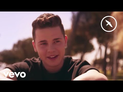 Youtube: Felix Jaehn - Ain't Nobody (Loves Me Better) (Official Video) ft. Jasmine Thompson