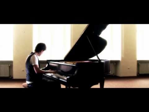 Youtube: Linkin Park - Numb Piano - Max Madison