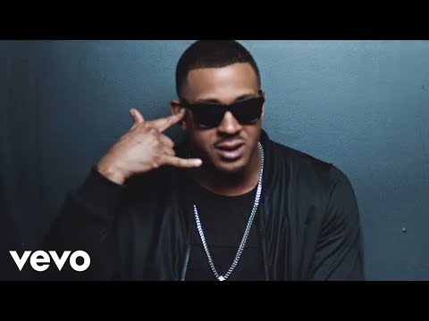 Youtube: Hedegaard, Brandon Beal - Smile & Wave (Explicit)