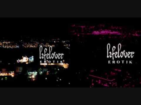 Youtube: LifeLover - Museum Of Past Affections