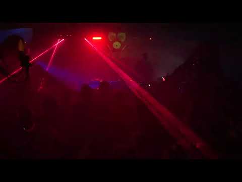 Youtube: ElectroZid w/ TANITH - 30 Jahre Techno Spezial