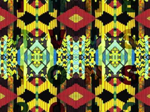 Youtube: Howling - Howling (Âme Remix)