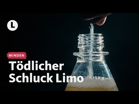 Youtube: Am Arbeitsplatz vergiftet | WDR Lokalzeit MordOrte