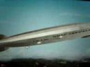 Youtube: Graf Zeppelin Simulation FS2004  Frank J. Petriccione