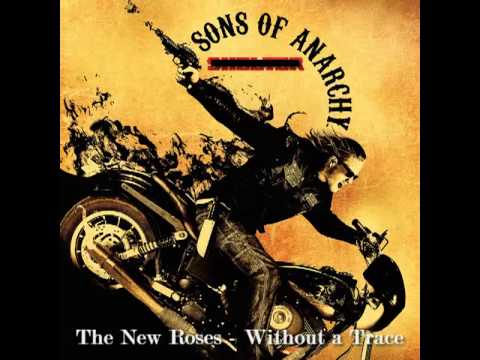 Youtube: Top Musics Of Sons Of Anarchy