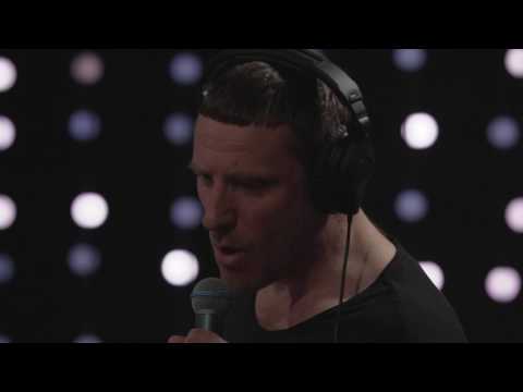 Youtube: Sleaford Mods - B.H.S. (Live on KEXP)