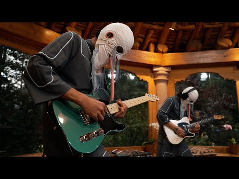 Youtube: Austin TV - Full Performance (Live on KEXP)