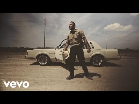 Youtube: Sons Of Texas - Beneath the Riverbed (Official Music Video)