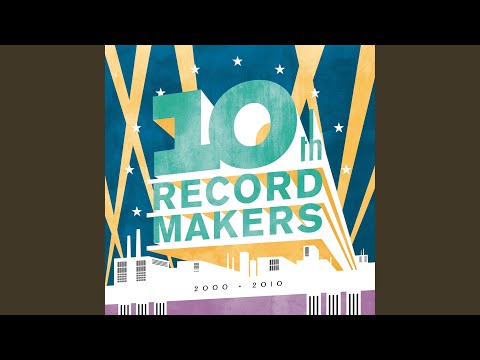 Youtube: Assault on Precinct 13 (Main Title)