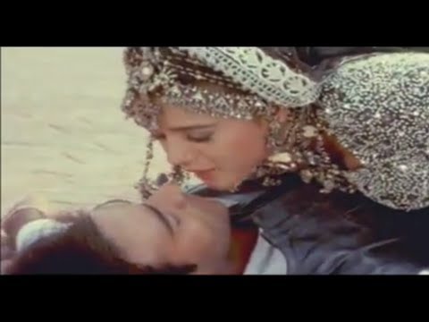 Youtube: Bam Bhole - Video Song | Yeh Raaste Hain Pyar Ke | Ajay Devgn & Preity Zinta