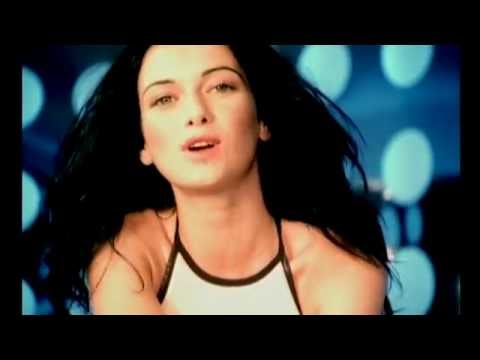 Youtube: Las Ketchup - Asereje (The Ketchup Song) (Official Video)